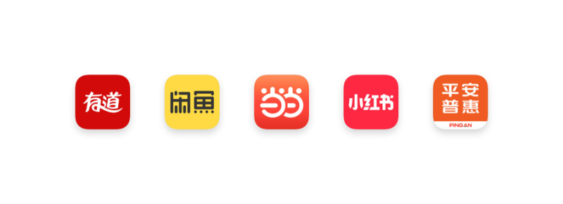 詳細解析APP應用圖標的36個(gè)設計方法,PS教程,思緣教程網(wǎng)