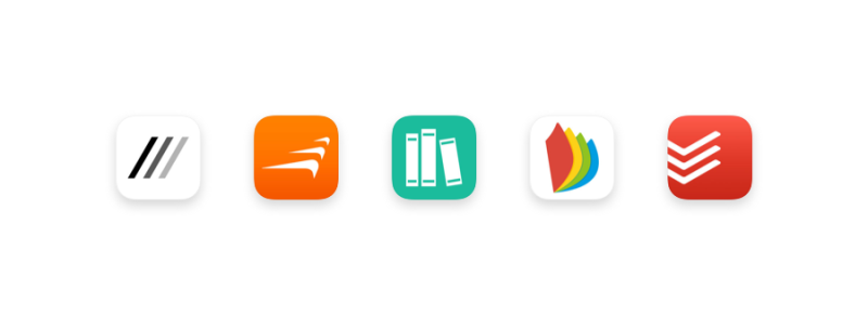 詳細解析APP應用圖標的36個(gè)設計方法,PS教程,思緣教程網(wǎng)