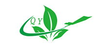 乾業(yè)科技logo