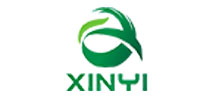 大連鑫益農產(chǎn)品有限公司