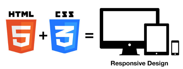 深挖html 5 和 css 3 特性，擴展css屬性