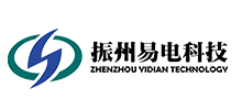 大連振州易電科技有限公司